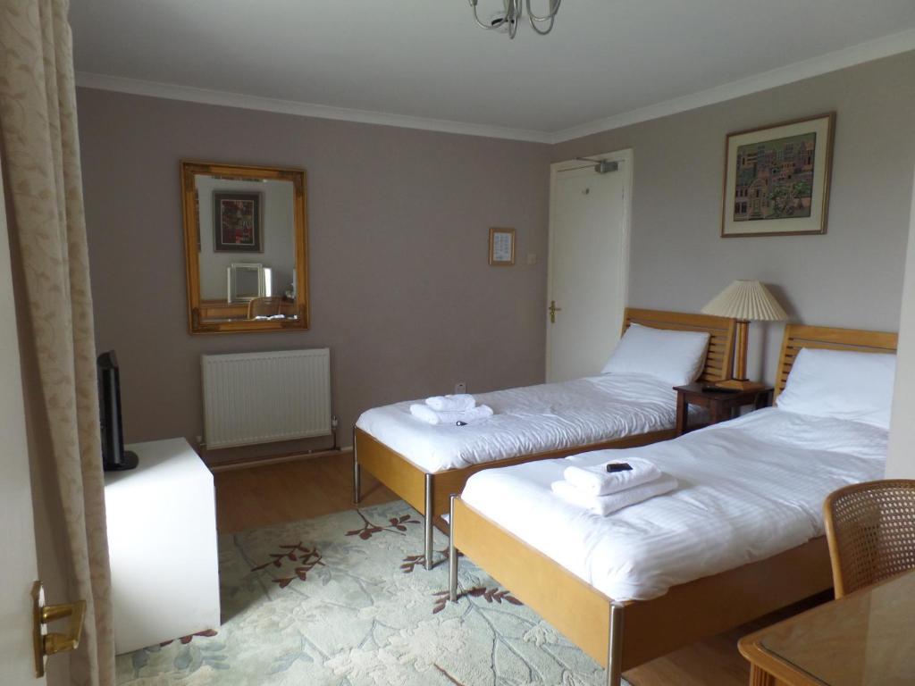 Bossiney House Hotel Tintagel Kültér fotó